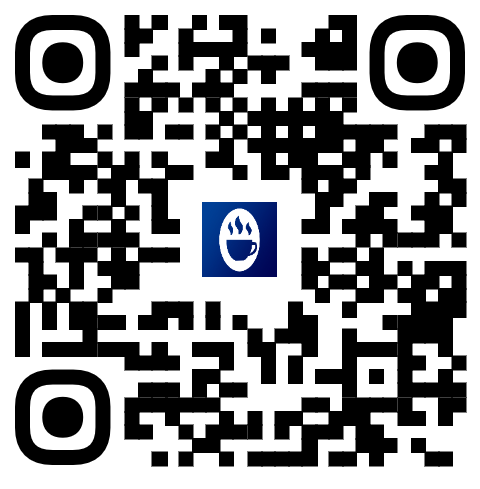 Codigo QR