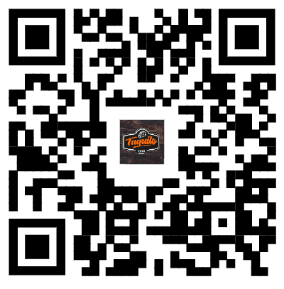 Código QR